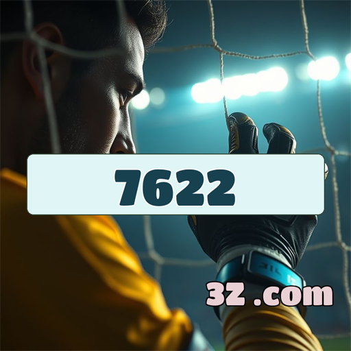 Desvendando o lado Confiável do 7622.com em Jogos