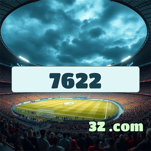 A Fascinante Experiência de Login no 7622.com