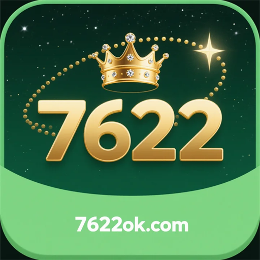 7622.com : Explore a Melhor Plataforma de Jogos do Brasil com Bônus Imperdíveis