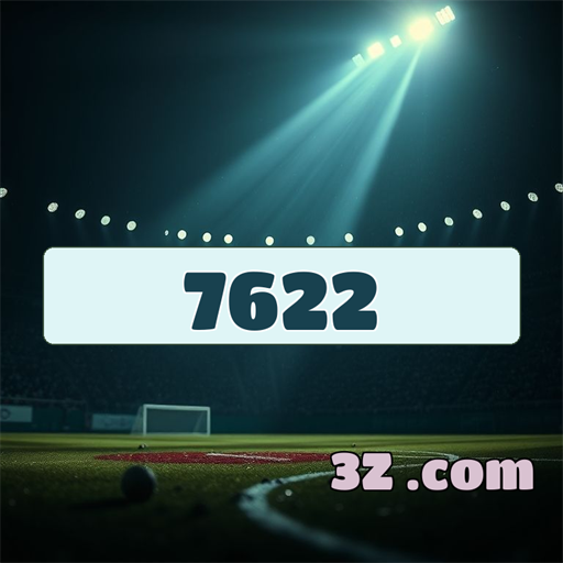 Recursos Paga no 7622.com: Uma Nova Experiência Gamer