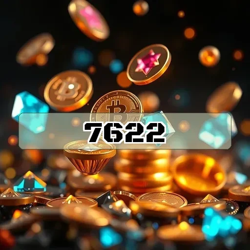 7622.com Exclusivos