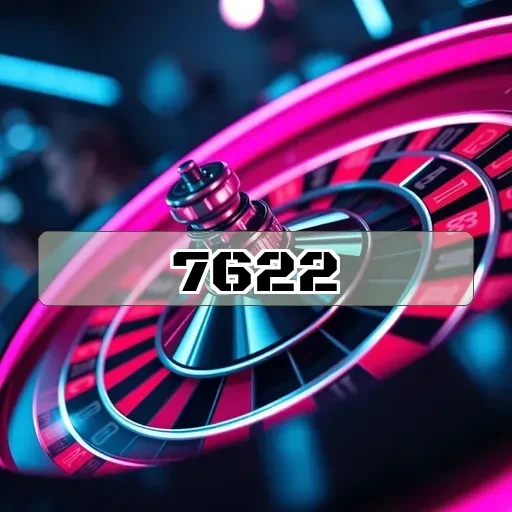7622.com Notícias