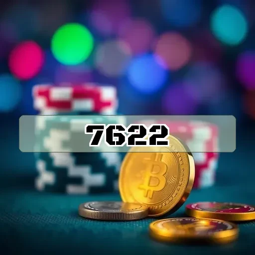 7622.com Avaliações