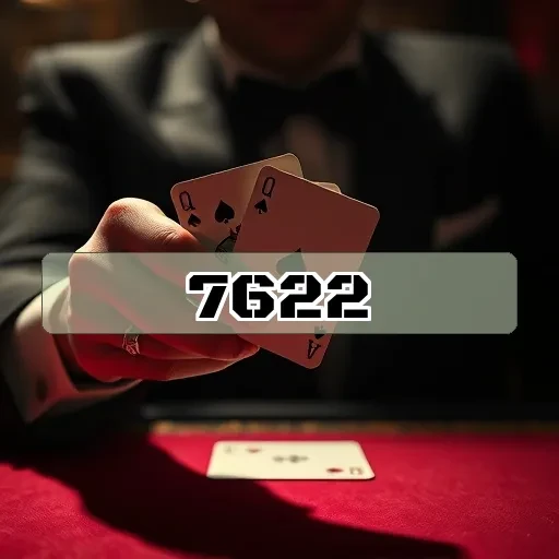 7622.com Roleta