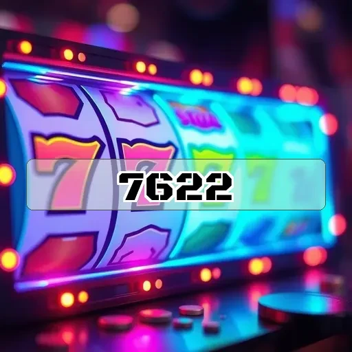 7622.com Jogos Virtuais
